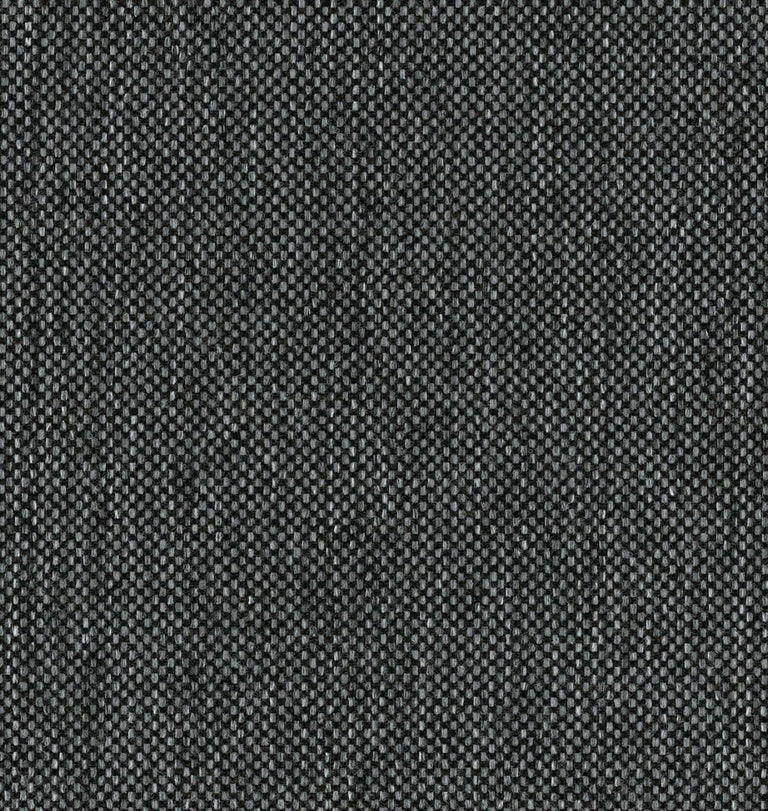 Boxspring Comfort Hotel 140 x 220 cm