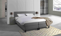 Boxspring Comfort Hotel 120 x 220 cm