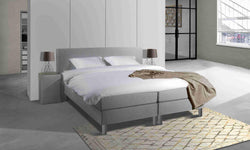 Boxspring Comfort Hotel 160 x 210 cm