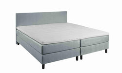 Boxspring Comfort Hotel 140 x 200 cm
