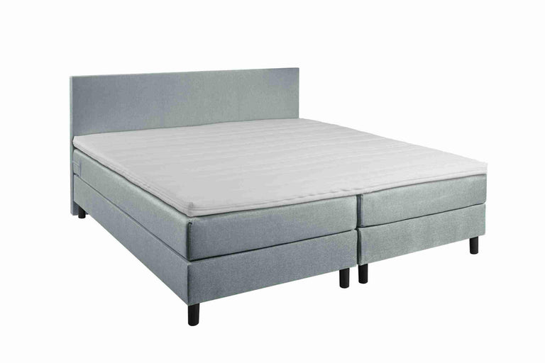 Boxspring Comfort Hotel 160 x 210 cm
