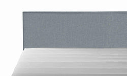 Boxspring Comfort Hotel 120 x 220 cm