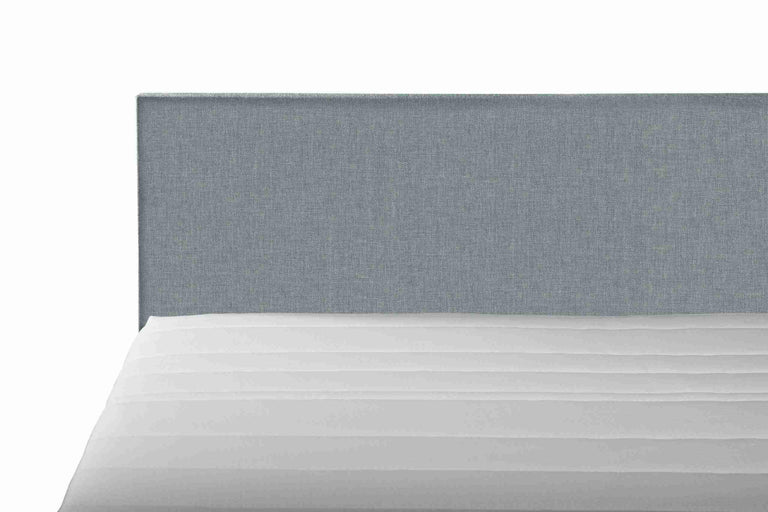 Boxspring Comfort Hotel 120 x 220 cm