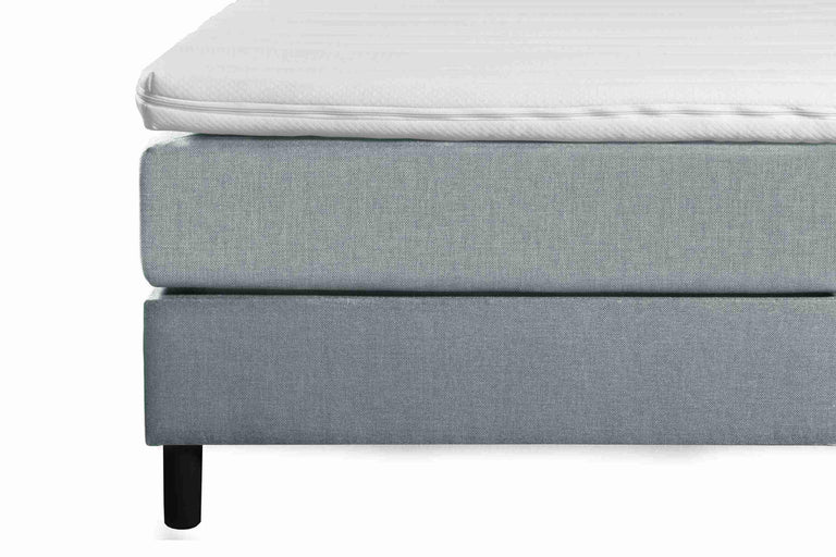 Boxspring Comfort Hotel 120 x 220 cm