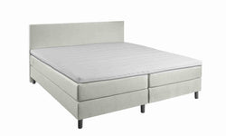 Boxspring Comfort Hotel 160 x 210 cm