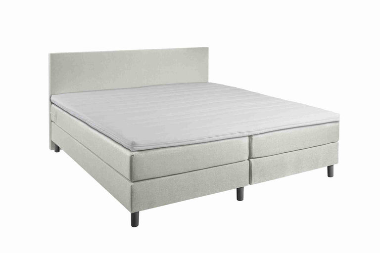 Boxspring Comfort Hotel 160 x 210 cm