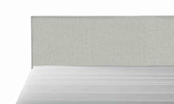 Boxspring Comfort Hotel 180 x 210 cm