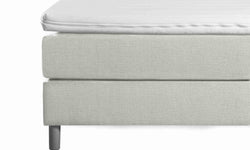 Boxspring Comfort Hotel 180 x 210 cm