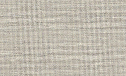 Boxspring Comfort Hotel 180 x 210 cm