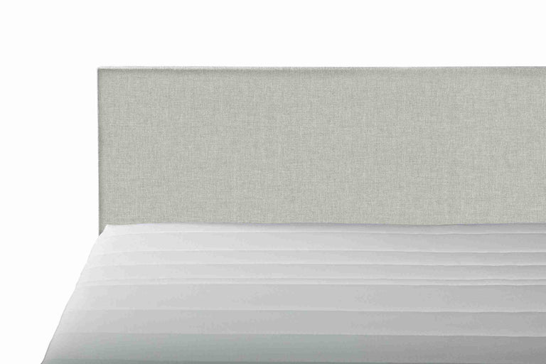 Boxspring Comfort Hotel 120 x 220 cm
