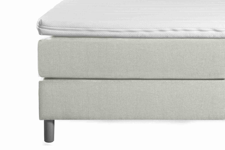 Boxspring Comfort Hotel 120 x 220 cm