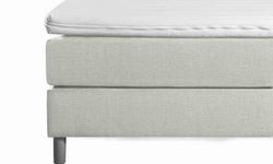 Boxspring Comfort Hotel 200 x 220 cm