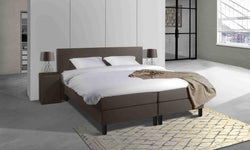 Boxspring Comfort Hotel 160 x 210 cm