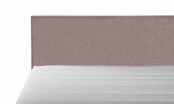 Boxspring Comfort Hotel 140 x 200 cm