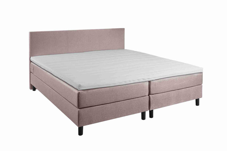Boxspring Comfort Hotel 160 x 210 cm