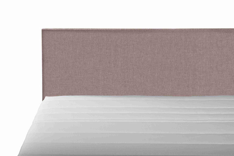Boxspring Comfort Hotel 160 x 210 cm