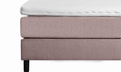 Boxspring Comfort Hotel 160 x 210 cm