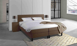 Boxspring Comfort Hotel 160 x 210 cm