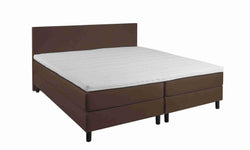 Boxspring Comfort Hotel 160 x 210 cm