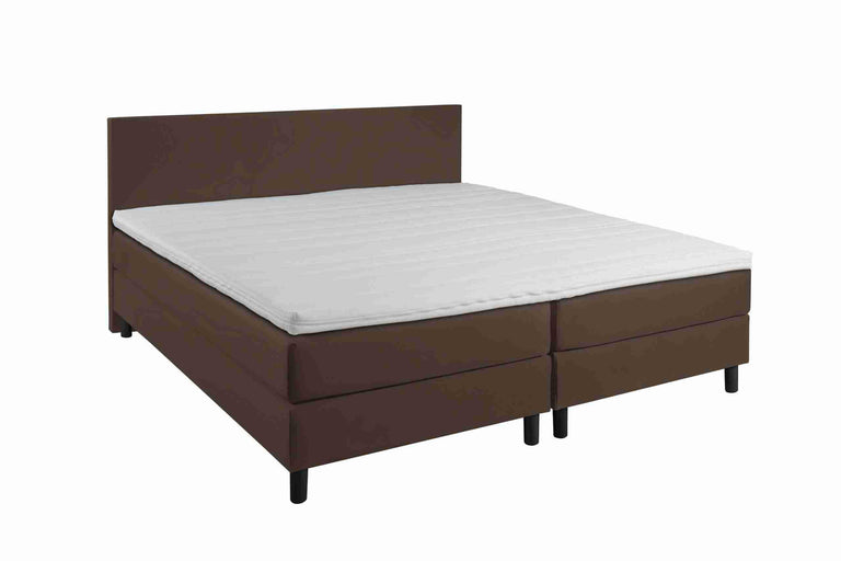 Boxspring Comfort Hotel 160 x 210 cm