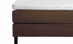 Boxspring Comfort Hotel 160 x 210 cm