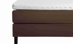 Boxspring Comfort Hotel 140 x 220 cm