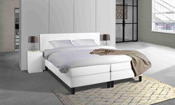 Boxspring Comfort Hotel 120 x 220 cm