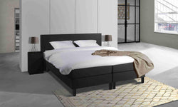 Boxspring Comfort Hotel 120 x 220 cm