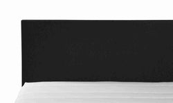 Boxspring Comfort Hotel 120 x 220 cm