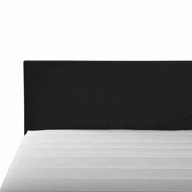 Boxspring Comfort Hotel 120 x 220 cm