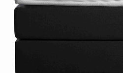 Boxspring Comfort Hotel 90 x 220 cm