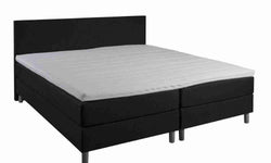 Boxspring Comfort Hotel 200 x 200 cm