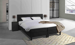 Boxspring Comfort Hotel 120 x 220 cm