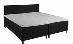 Boxspring Comfort Hotel 120 x 220 cm