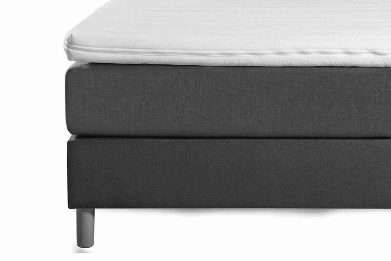 Boxspring Frejus