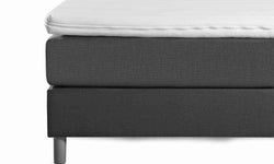 Boxspring Frejus 120 x 210 cm