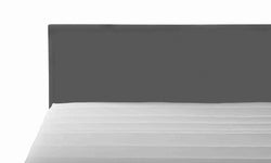 Boxspring Frejus 120 x 210 cm