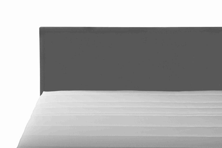 Boxspring Frejus 120 x 210 cm