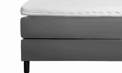Boxspring Frejus 120 x 210 cm