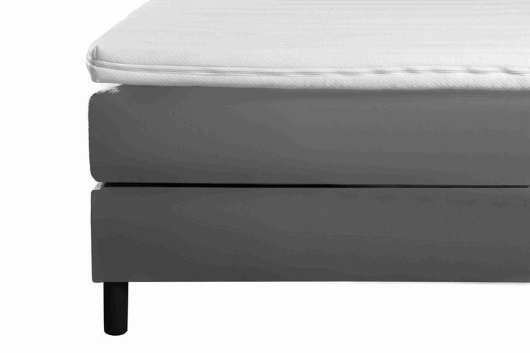 Boxspring Frejus 120 x 210 cm