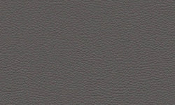 Boxspring Frejus 120 x 210 cm