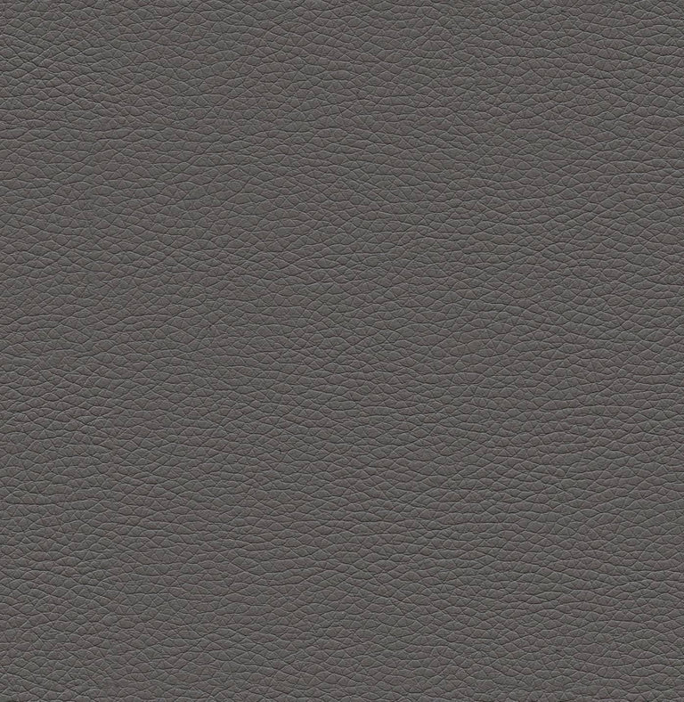 Boxspring Frejus 120 x 210 cm