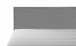 Boxspring Frejus 120 x 210 cm