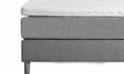 Boxspring Frejus 120 x 210 cm
