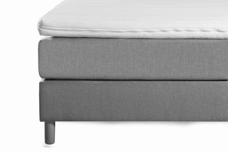 Boxspring Frejus 120 x 210 cm