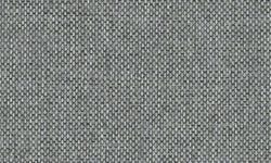 Boxspring Frejus 120 x 210 cm