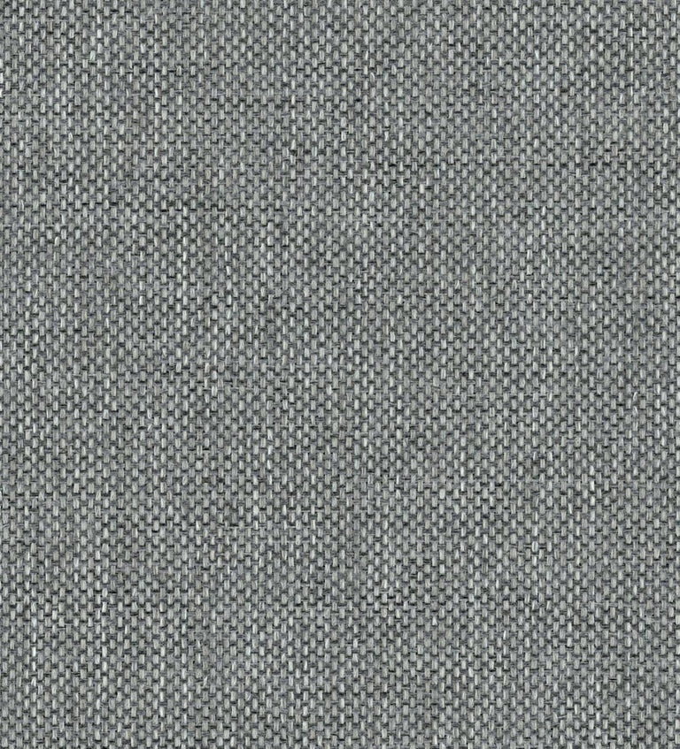 Boxspring Frejus 120 x 210 cm