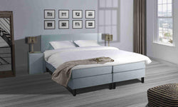 Boxspring Frejus