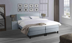 Boxspring Frejus 160 x 210 cm