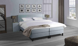 Boxspring Frejus 120 x 220 cm